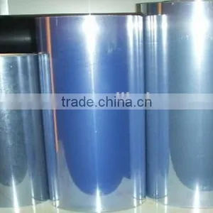 Glass Plastic Machines /Disposable Plastic Glass Equipments Producing thumbnail-5