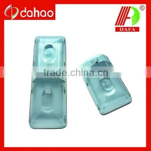 Interior 12-Volt Ceiling Light thumbnail-2