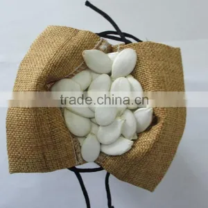 High Quality Shine Skin Pumpkin Seeds for Sale thumbnail-6