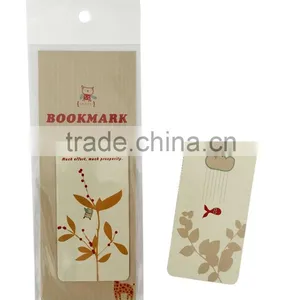Delicate Appearance Promotional Magnetic Bookmark Magnetic Custom PVC Unique Magnetic Bookmarks thumbnail-4