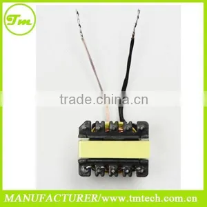EE Type Transformer ,high Frequency Transformer , Power Supply Transformer thumbnail-3