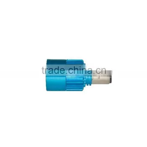 9W LED Motorcycle Light Headlamp Headlight thumbnail-3