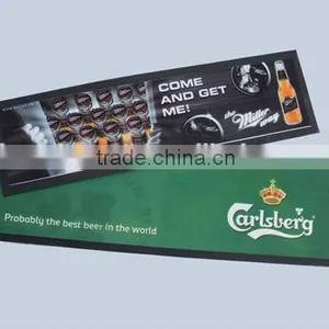 Promotion Bar Mat,pvc Bar Mat , Bar Mat thumbnail-6