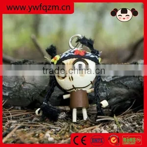 Doll,little Voodoo Dolls,cheap Voodoo Doll thumbnail-1