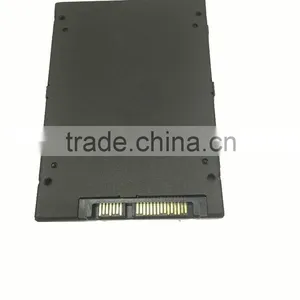 SSD 120GB 240GB 480GB KST SSDnow V300 Solid-State Hard Drive (New) thumbnail-1