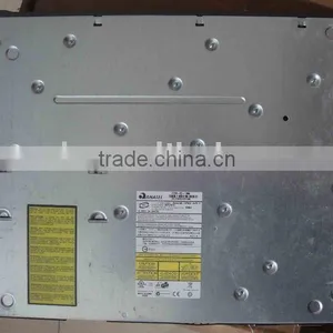 Used WS-C3750G-24PS-E Cisco Switch thumbnail-1