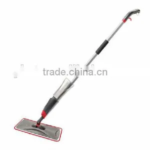 Cleaning Magic Spray Mop thumbnail-3