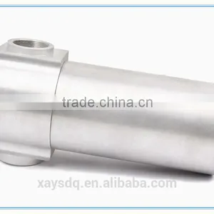 2016 Hot Selling Valves Price/valves Gas/pressure Control Valves in China thumbnail-5