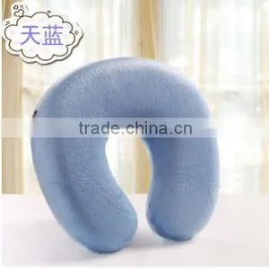 China Supplier Acupuncture Neck Massage Pillow thumbnail-1