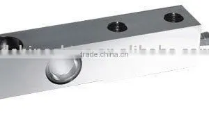 Platform Scale Load Cell thumbnail-1