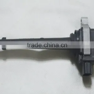 22448-ED800 Auto Parts Ignition Coil Replacement for Denso thumbnail-1