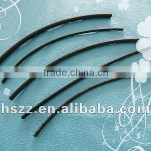 Hot Melt Adhesive Lined Dual Wall Heat Shrinkable Tube thumbnail-1