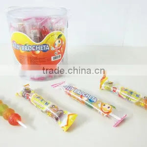 Jellypop/soft Candy thumbnail-2