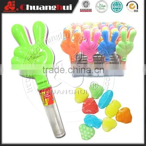 OK Hand Clap Toys thumbnail-1