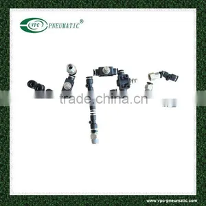 VPC Pnuematic Fitting thumbnail-1