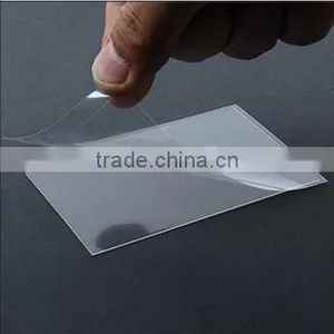 50pcs/ Bag 250u Thick OCA Adhesive Double Side Sticker Glue for IPhone 6 4.7 thumbnail-2