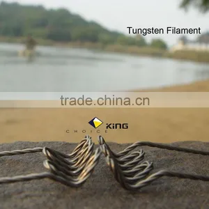Tungsten Filaments thumbnail-1