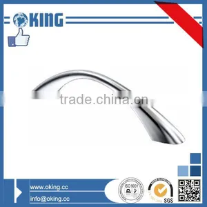 Zinc Alloy Door Pull Handles Zinc Alloy Door Handle thumbnail-1