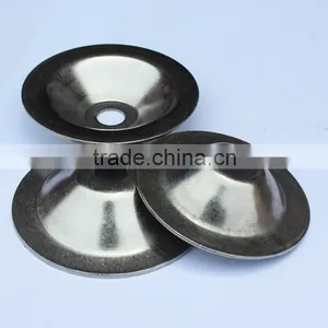 Cap Washer thumbnail-3