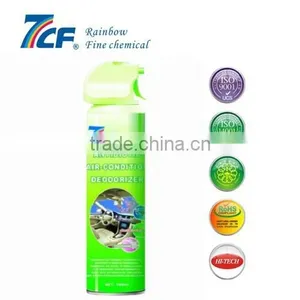 Car Air Conditioning Deodorizer thumbnail-1