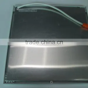 Cityghost 48W Triac Dimming LED Panel Light 620x620 Germany Standard thumbnail-4