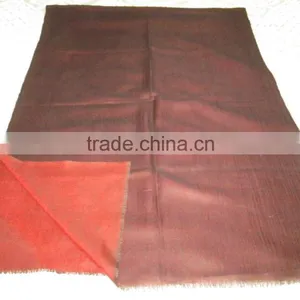 NEW YEAR COLLECTION SHAWL OF 100% CASHMERE thumbnail-4