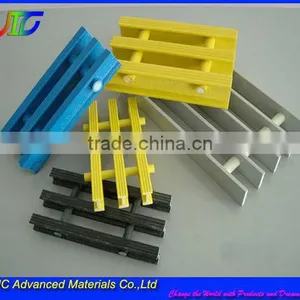 FRP Gratings thumbnail-1