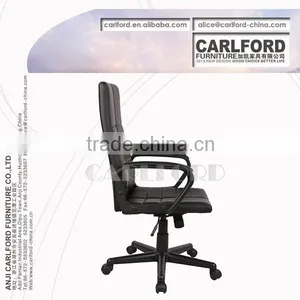 2015 High Quality Wholesale Fashion High Technology Office Chair Or Visitor Chair thumbnail-6