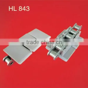 Snap on Chains Plastic 843 thumbnail-1