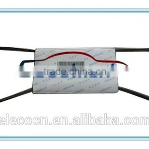 Iveco Water Pump Belt 500377890 Water Pump Belt for Iveco Engine Spare Parts thumbnail-1