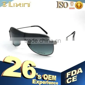 2016 Hot Sale Fashion Cool Kids. Sunglasses thumbnail-1