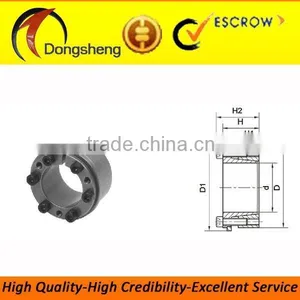 Super Power Locking Assemblies thumbnail-1