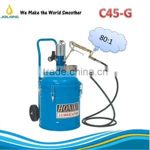 C45-G 80:1 Air Grease Pump thumbnail-1