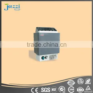 JAZZI Latest Style High Quality Sauna Heater 090330-090390 thumbnail-1