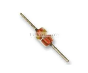 KTY-83 Digital NTC Temperature Sensor thumbnail-2