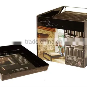 MM102 Glass Tile Storage Box thumbnail-1