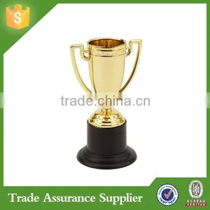 JHB New Products Resin Custom Sports Troph thumbnail-2