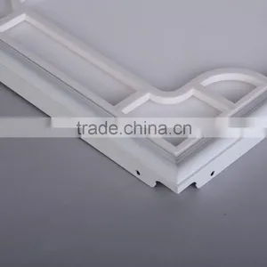 Ceiling Led Spot Light,ceiling Light Color Changing Led,ceiling Light Covers Led Ceiling Flat Panel Light thumbnail-2