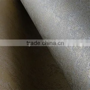 Chinese Silk Wallpaper /wallpaper Chinese Supplier /soundproof Wallpaper thumbnail-6