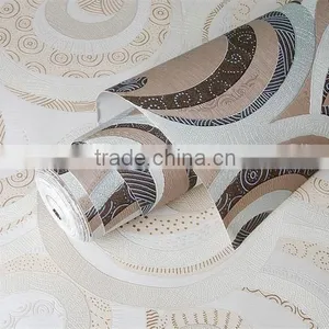 Chinese Character Wallpaper,closeout Wallpaper,natural Wallpapers thumbnail-5