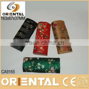 Handle Eyeglass Case thumbnail-1