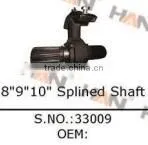 WAM Sensor Concrete Batch Plant Accessories thumbnail-2