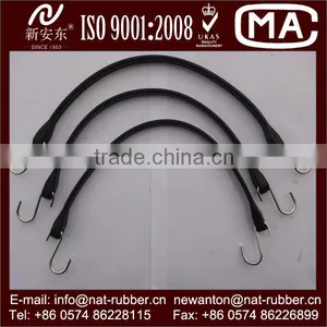 10" Tarp Straps thumbnail-1