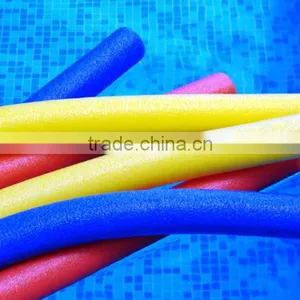 P2230 Foam Floating Pool Noodle thumbnail-1