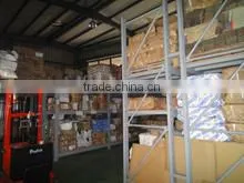 Leaven Enterprise Co., Ltd. company overview - view 3 thumbnail