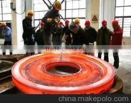 Large Forgings thumbnail-1