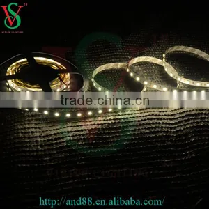 SMD 5050 Flexible Strip Light for Indoor Decoration thumbnail-1