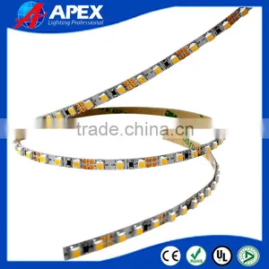 SMD 3528 120 LED 5mm Led Strip thumbnail-1
