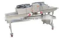 Cooling Conveyor thumbnail-1