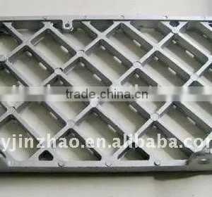 Dongfeng Truck Parts Left Foot Padel 54V66-01141 thumbnail-1